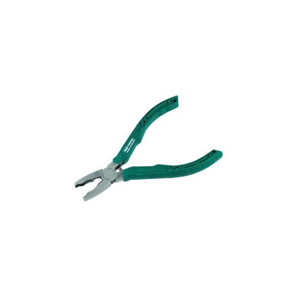 y[֑IzGWjA PZ-58 lWUEXGT