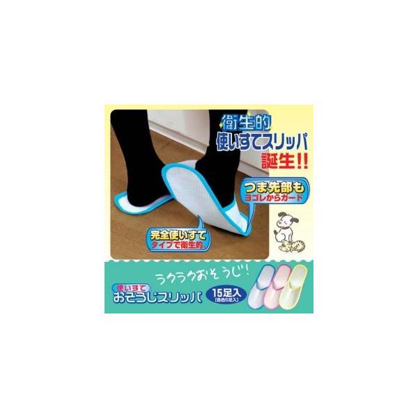 Z[uC_Xg[ ĝ Xbp 15 eF5 809983