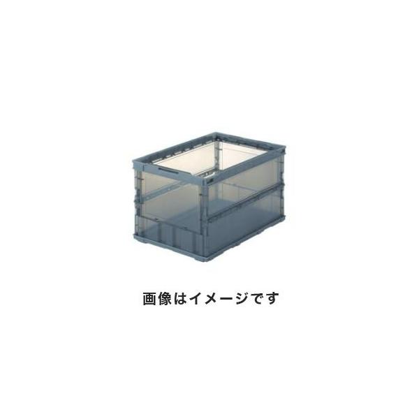 gXR TSK-O50B BK ^܂肽݃ReiXP 50L  TRUSCO