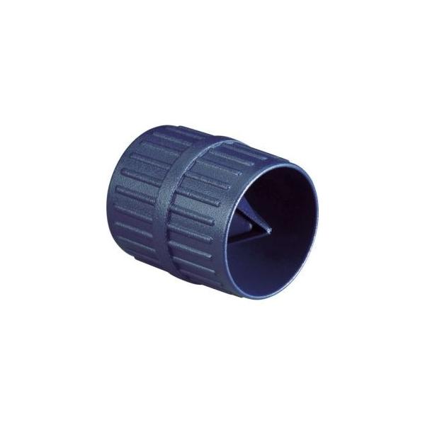 他サイト： トラスコ パイプリーマー 銅管・アルミ管用3〜42mm TPR-342の商品画像