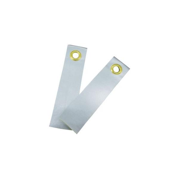 トラスコ どこでもハトメ6個入り 40mm×320mm TDHT-6P :4989999492620 トラスコ どこでもハトメ6個入り 40mm×320mm TDHT-6P :4989999492620