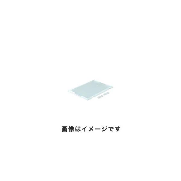 �g���X�R TR-S201F TM ���܂肽���݃R���e�i�p�t�^ TR-S20�p ���� TRUSCO