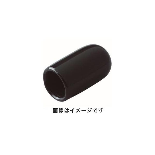 他サイト： エンドキャップ 16Φ用 20個入 TEDC-16-20 メーカー直送 代引不可の商品画像