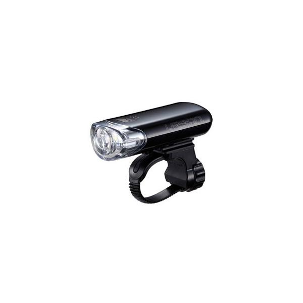 LbgAC HL-EL145 A[o ubN CATEYE URBAN ] LED wbhCg