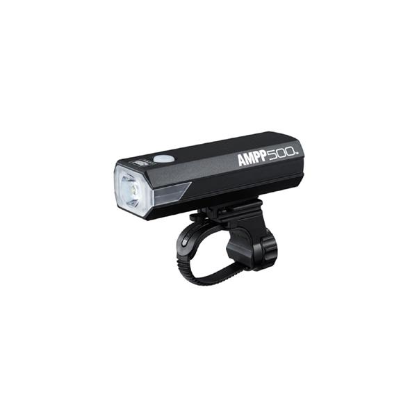 LbgAC HL-EL085RC obe[  [d wbhCg AMPP500 ubN