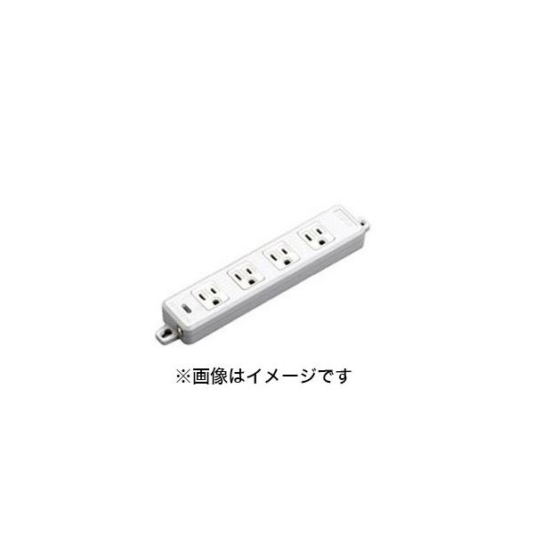 ���H�� MR7704TJ1 ���` OA�p �ڒn�^�b�v 4�R�� �����v �}�O�l�b�g�t VCTF1m�ڒn�v���O�t MKS