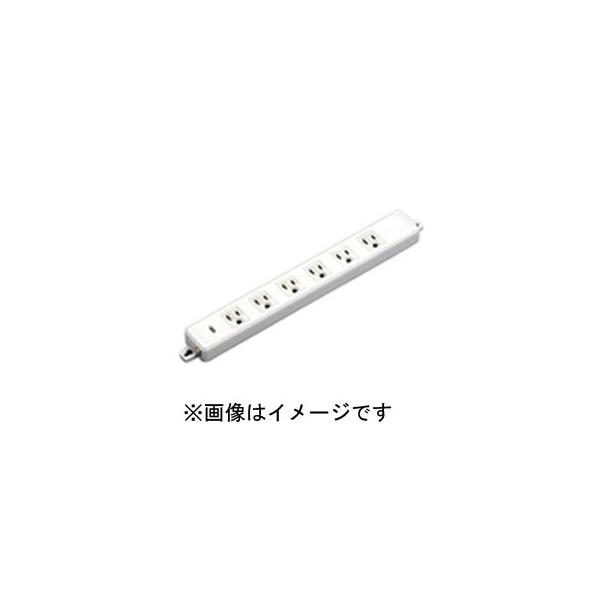 ���H�� MR7706TJ1 ���` OA�p �ڒn�^�b�v 6�R�� �����v �}�O�l�b�g�t VCTF1m�ڒn�v���O�t MKS