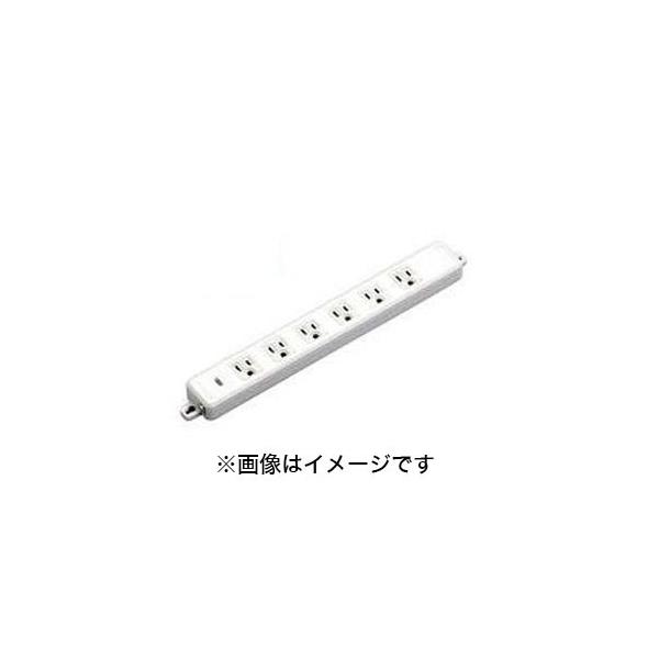 H MR7706TJ5 ` OAp ڒn^bv 6R v }Olbgt VCTF 5m ڒnvOt MKS