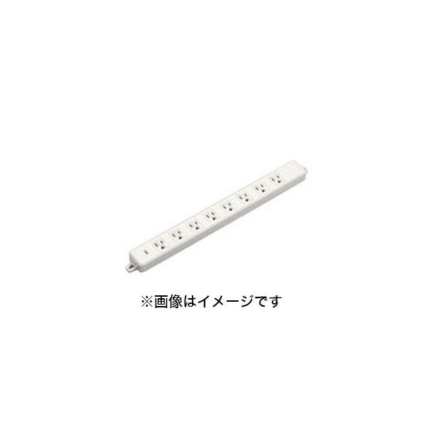 H MR7708TJ3 ` OAp ڒn^bv 8R v }Olbgt VCTF 3m ڒnvOt MKS