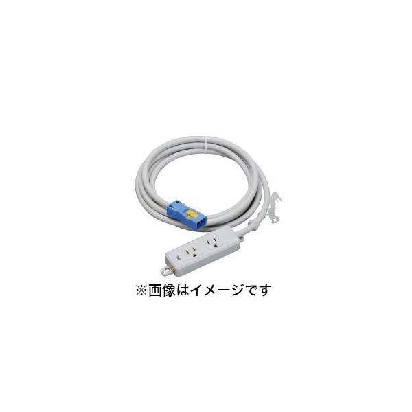 H MR7702NT3 ` OAp ڒn^bv 2R v }Olbgt VCT 3m n[lXvOt MKS