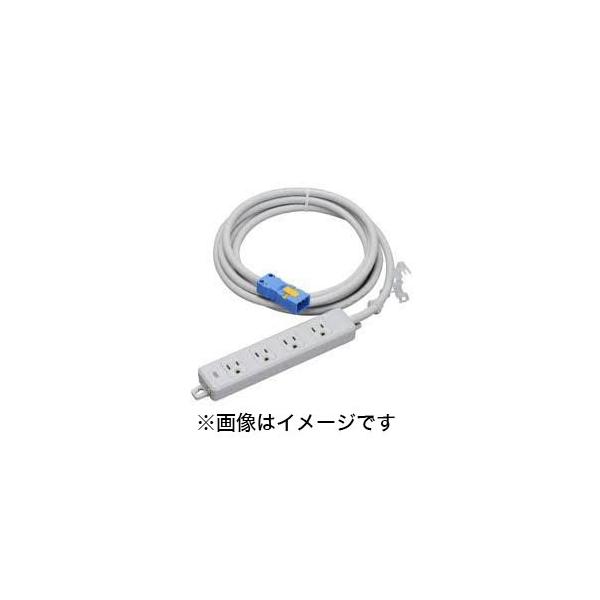 H MR7704NT3 ` OAp ڒn^bv 4R v }Olbgt VCT 3m n[lXvOt MKS