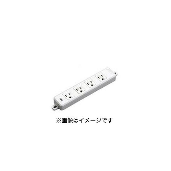 ���H�� MR7704NT5 ���` OA�p �ڒn�^�b�v 4�R�� �����v �}�O�l�b�g�t VCT 5m �n�[�l�X�v���O�t MKS