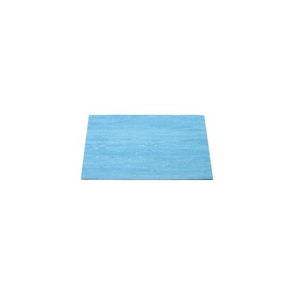 他サイト： 【メール便選択可】キタコ 0900-960-00012 ノンアスガスケットシートSET 120×150×0.8mm KITACOの商品画像