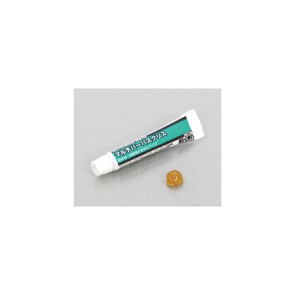 他サイト： キタコ 0900-969-00290 マルチパーパスグリス 5gの商品画像