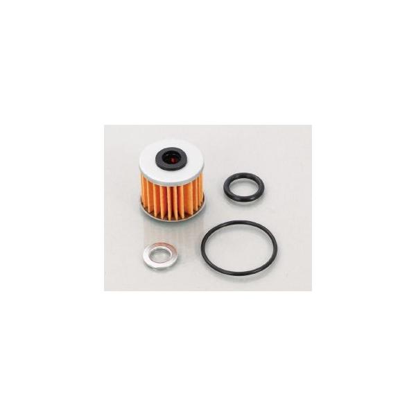 他サイト： キタコ 70-390-01040 オイルコウカンフルSET GROM(JC92)の商品画像
