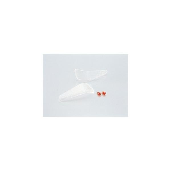 L^R 807-2400010 ECJ[YSET  NA AhXV50 KITACO