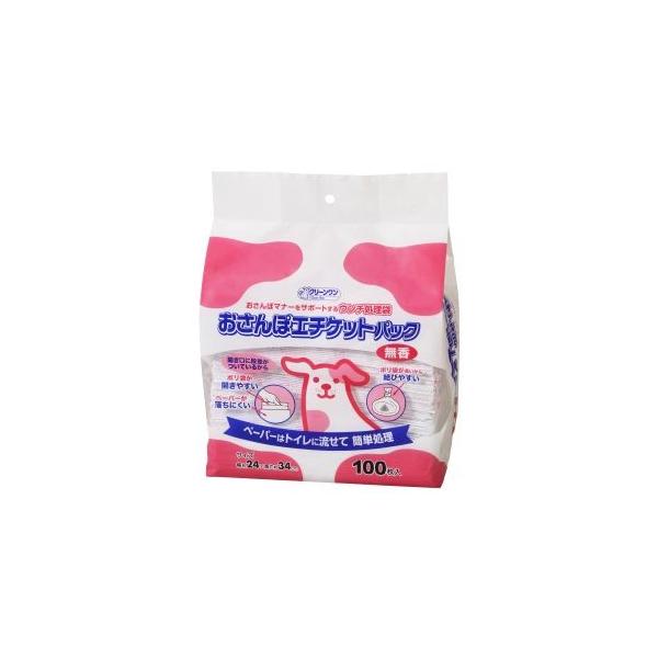 V[YCVn N[ ۃG`PbgpbN  100