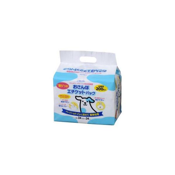 V[YCVn ۃG`PbgpbN 200