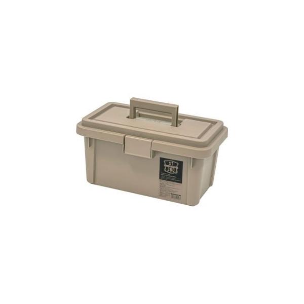 他サイト： JEJアステージ ST-380S ツールボックスSシリーズ ST380Sの商品画像