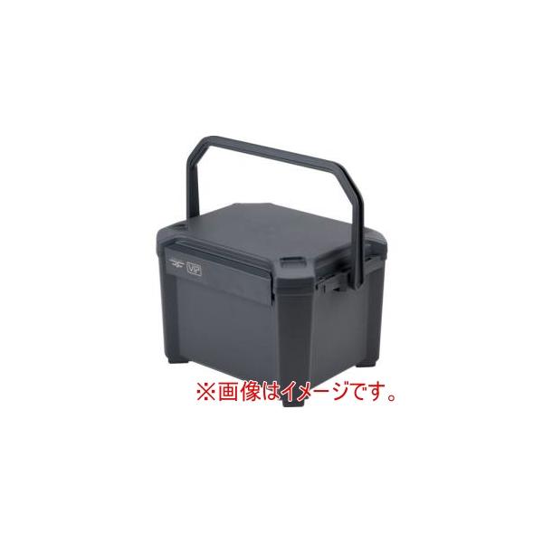 JEJアステージ CFV-12G クーラーボックス コアフラックス VIP 12L メーカー直送 代引不可 北海道沖縄離島不可