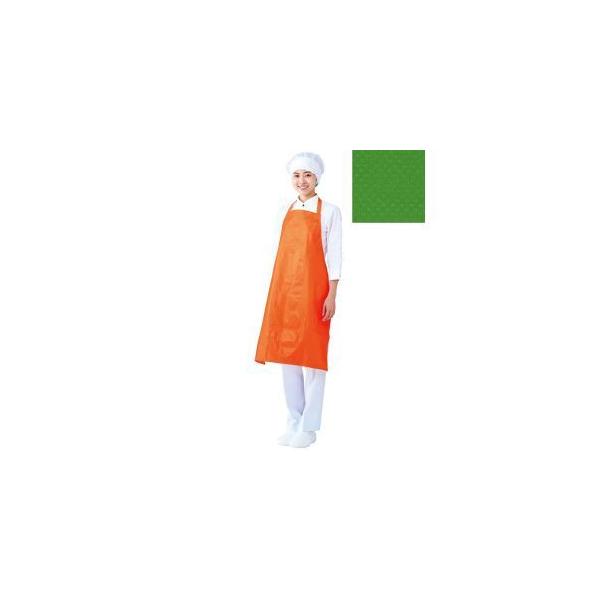 RE Ci[hCGv | E1610-2 O[