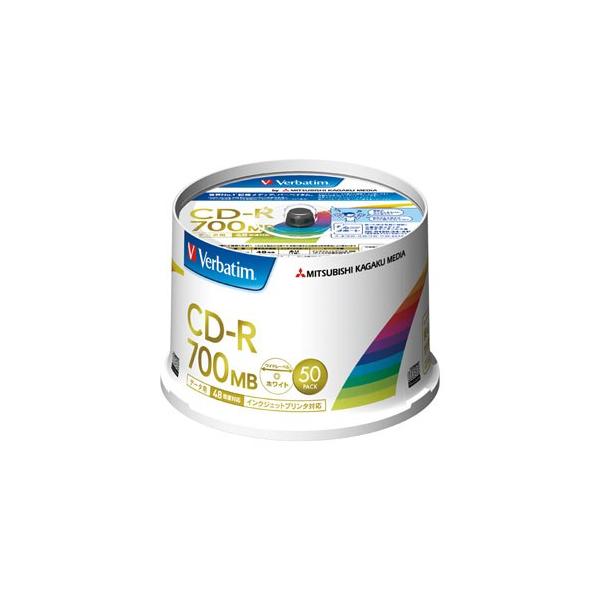 SR80FP50V2 (CD-R 48{ 50g)