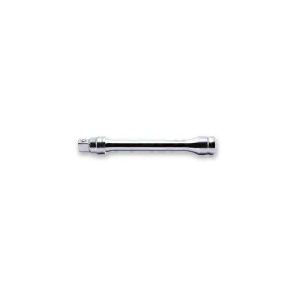 【メール便選択可】コーケン 3760LZ-250 Z-EAL 3/8 9.5mm SQ. ロッキングエクステンションバ