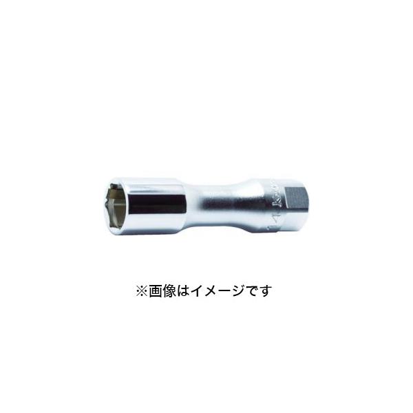 【取寄品 出荷：約2−6日 土日祝除く】【メール便6個まで対象商品】スパークプラグの保持にはクリップ(板ばね)方式を採用しています。