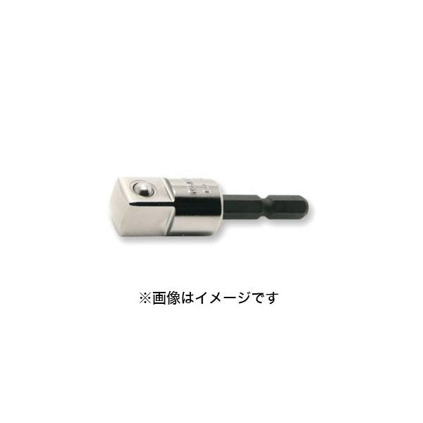 【取寄品 出荷：約2−6日 土日祝除く】【メール便3個まで対象商品】新開発の超高耐久シャンクを採用しています。