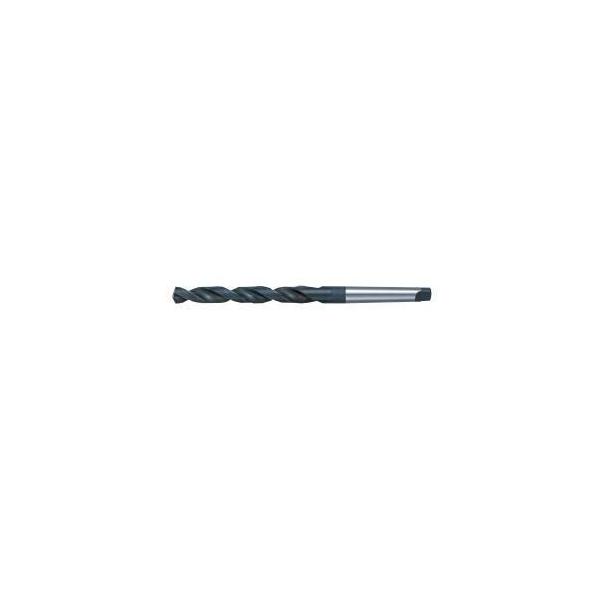 2021年新作入荷 NACHi ナチ ハイスドリル テーパーシャンクドリル TD 34.3mm ケミカルアンカーセット 1組 702円 60セット 42,120円 ボルト 異形筋 寸切のみ D16×720 接着剤 打ち込み式 スパイクカプセル SC-16 エヌパット社製