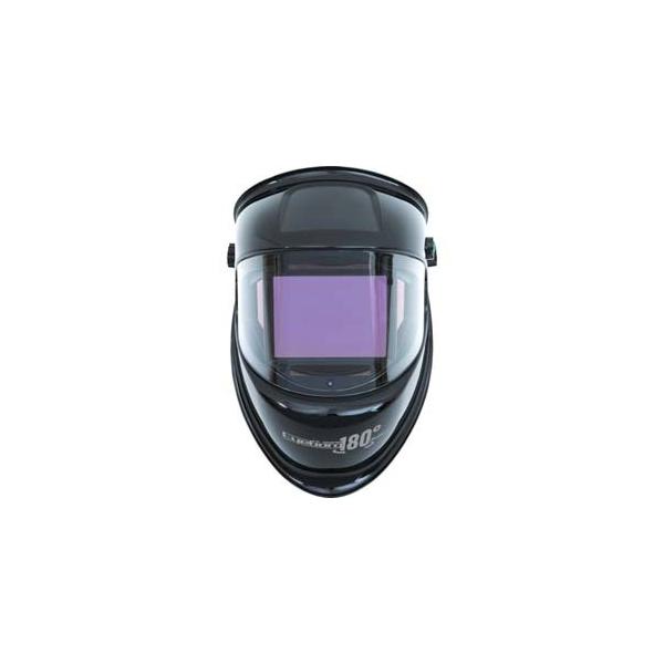 SUZUKID EB-300PWD tՌnږʃAC{[O180°fW^ X^[d XYLbh