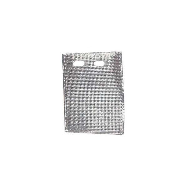 V{P~J ۗ ۉ AobN t 50 LTCY AAL2803