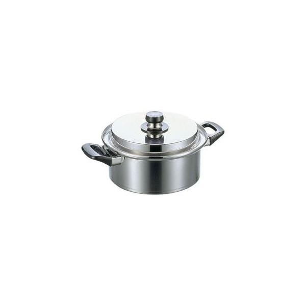 tWmX GbN}X^[Cg IH  20cm