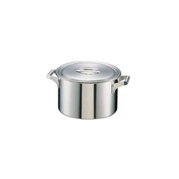 �t�W�m�X 18-10 ���C���� �������� XMD-300