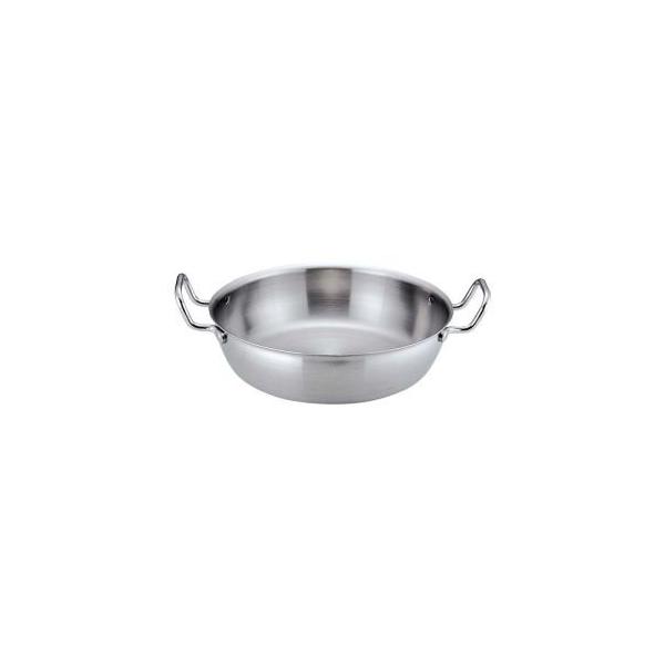 TKG gm VՂ 33cm ATV3804 