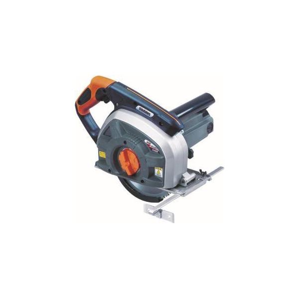 他サイト： 新ダイワ B18N2-F 防塵カッター 180mm チップソー付 メーカー直送 代引不可 沖縄 離島不可の商品画像