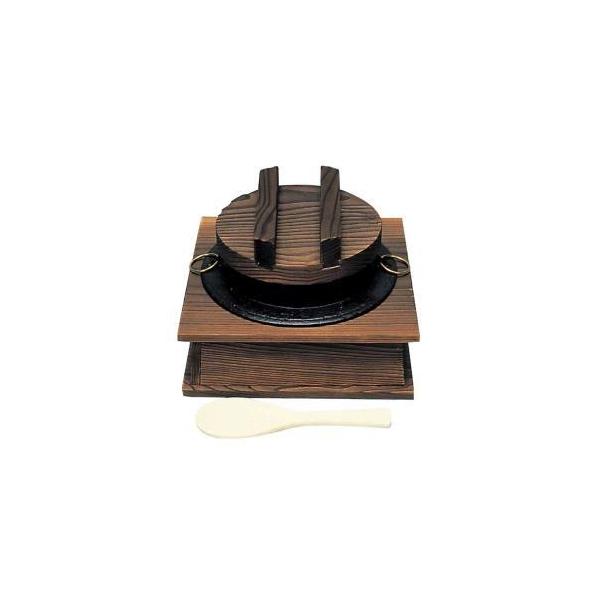 L̔ ܐi S 2lp ߂Zbg G-32