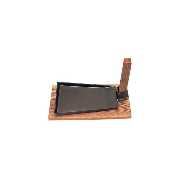 L̔ ܐi S Xe[LM N  M-12