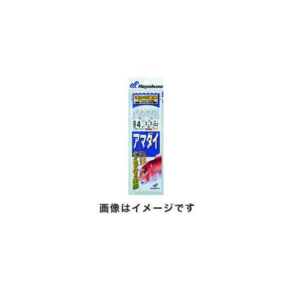 y[֑IznuT A}_C iCd| 2{b2Zbg 3 nX 3 SE680