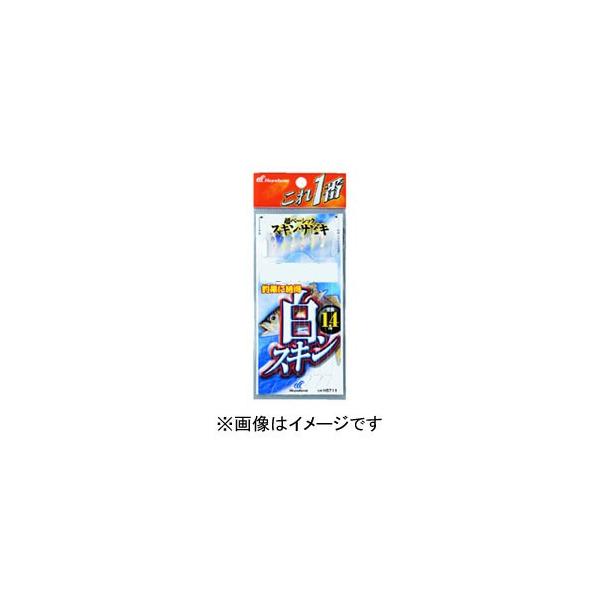 y[֑IznuT  XLTrL 6{b 6 nX 1.5 HS711