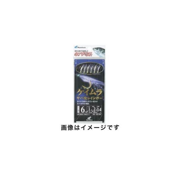 y[֑IznuT AW PCTo烌C{[ 5 nX 0.8 HS100