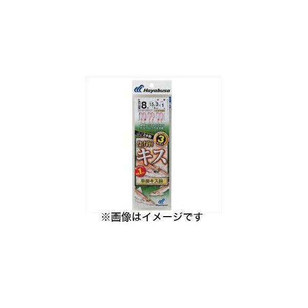 y[֑IznuT LXV |LX2{b 8 nX 1.5 NT665