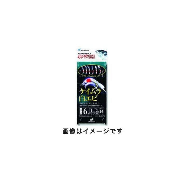 y[֑IznuT AW PCGr 4 nX 0.8 HS202