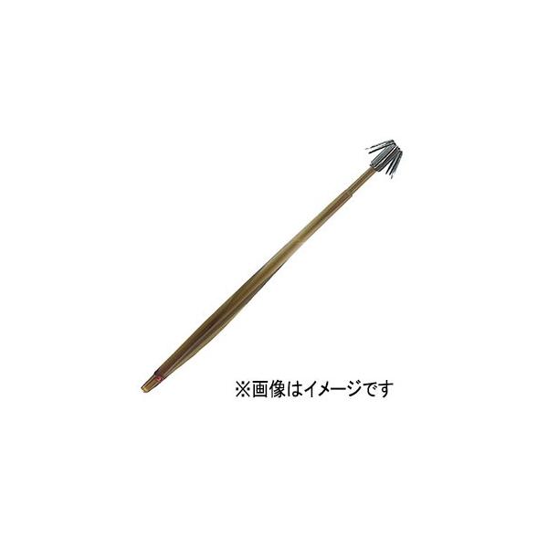 【取寄品 出荷：約5−9日 土日祝除く】【メール便6個まで対象商品】ハヤブサが考える、プラヅノを使用した釣りに最も重要なこと。それは、「良く光り、良くイカにアピールする」ことです。簡単なようで難しいこのコンセプト。妥協することなく研究に研究...