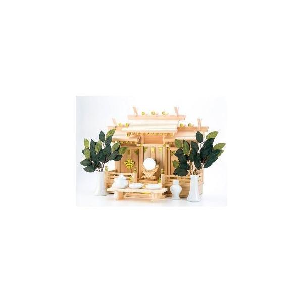 É؍H ႢOЖÃZbg  _Ip _