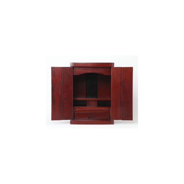 É؍H d  hF 32.5x25x44