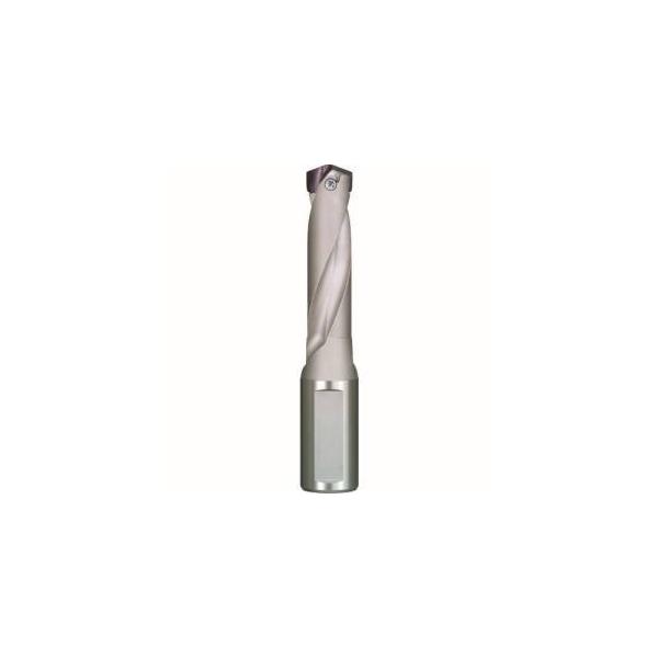 レア?!☆ 三菱マテリアル ダブルスターインサートドリル TAWSN2800S32 三菱 TAW WSTAR一般用 ヘッド交換式ホルダ (インサートドリル) TAWSN2800S32