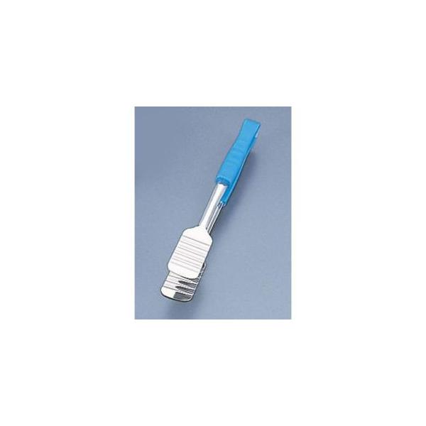 򍇐 18-8 R PPnh J[ P[LgO u[ 083093