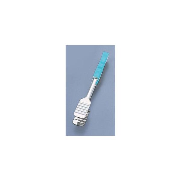 򍇐 18-8 R PPnh J[ P[LgO O[ 083095