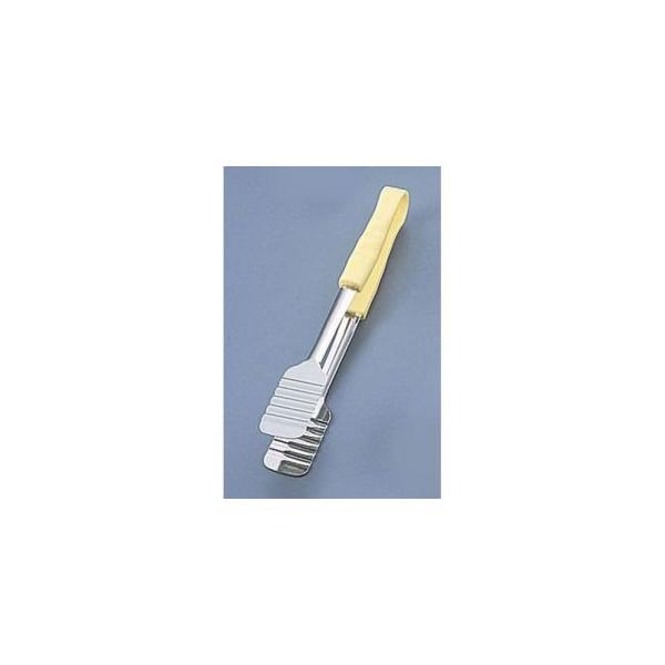 򍇐 18-8 R PPnh J[ P[LgO CG[ 083092